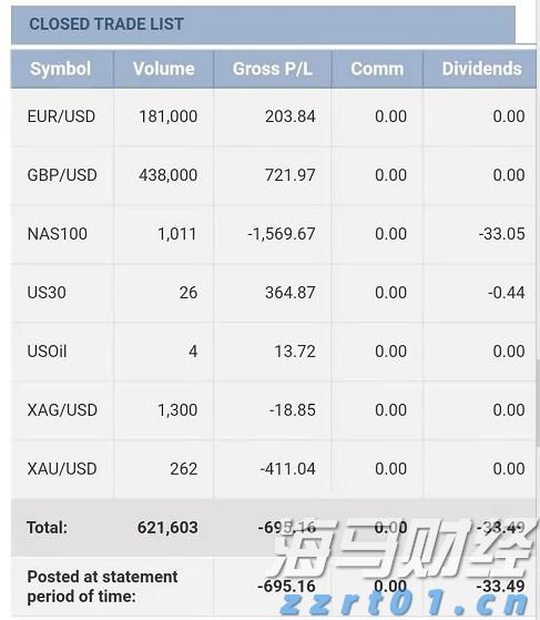 海南“五率先”促外企在琼投资