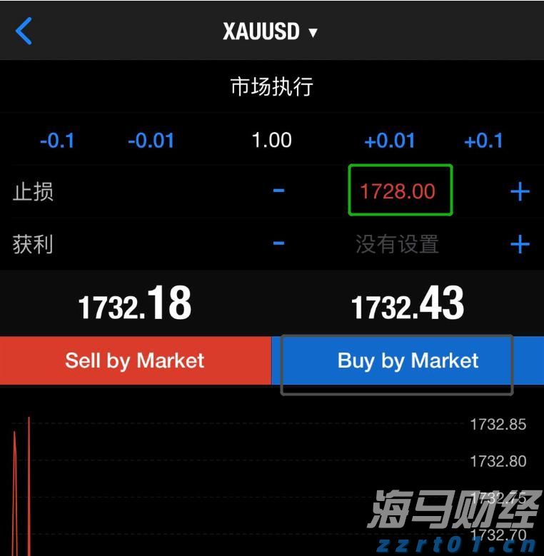 黑龙江省大庆市市场监管局“三措”并举深入开展“政务服务体验员”工作