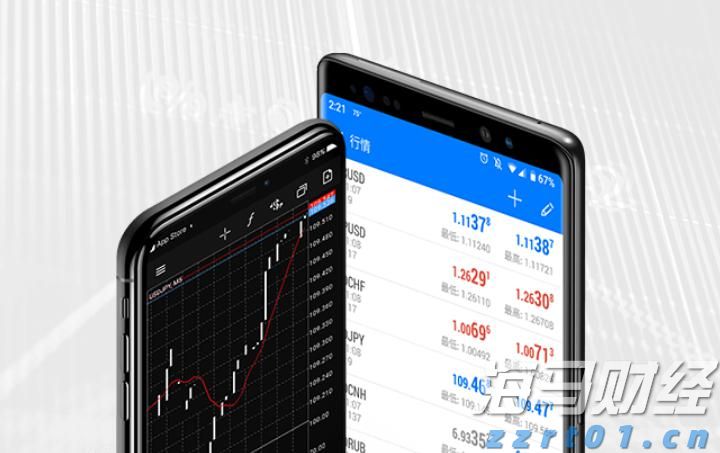 广东经营主体总量突破2000万户！稳居全国第一