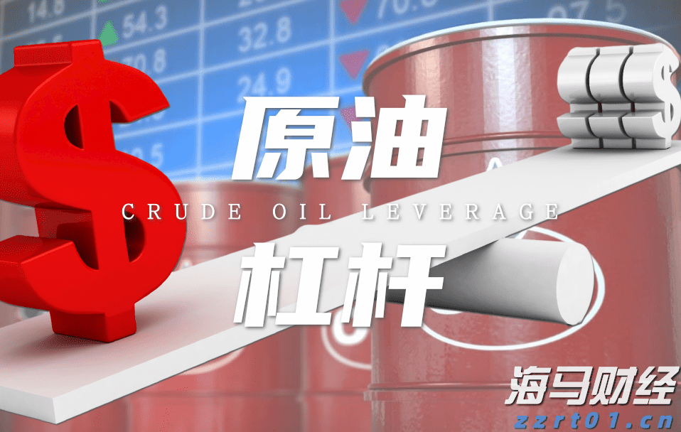A股午评 | 沪指半日涨0.27% PEEK材料、军工股再度走强 医药板块调整