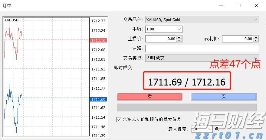 江西省市场监管局节前开展飞行检查 筑牢特殊食品安全屏障
