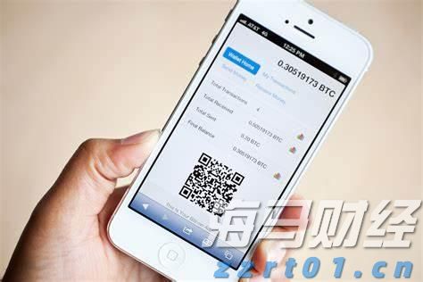 辽宁全面启动卓越质量管理助力产业提升行动
