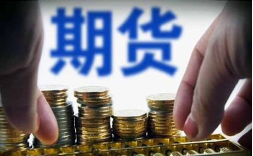 十度蝉联中国保险业第一品牌，中国平安上榜Brand Finance&ldquo;中国品牌价值500强&rdquo;前十