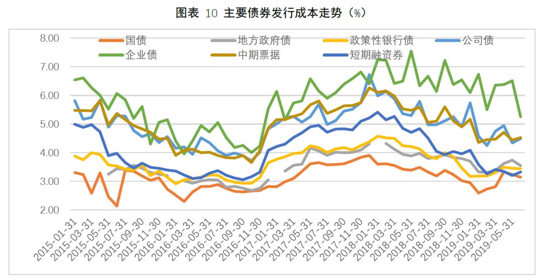 共建“大思政课”实践教学基地