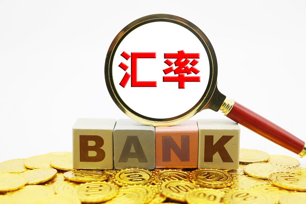 香港机管局：香港机场6月客运量同比升11.2% 上半年升16.5%
