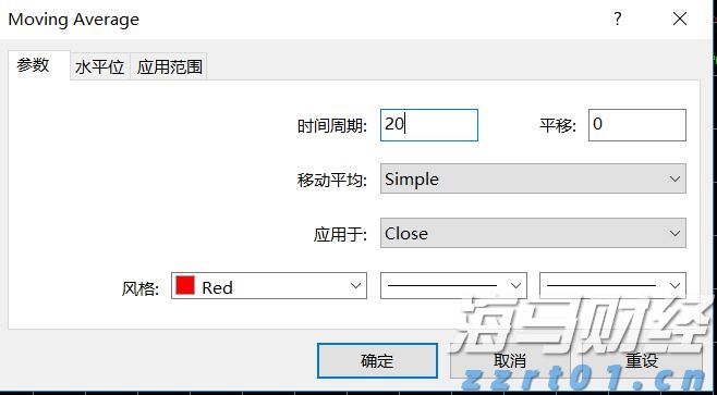 9月1日起，个人养老金满足六类条件之一即可领取