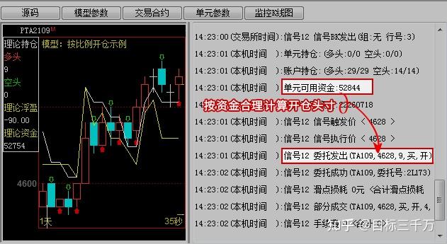 广西市场监管局开展第20届东博会特种设备安全检查