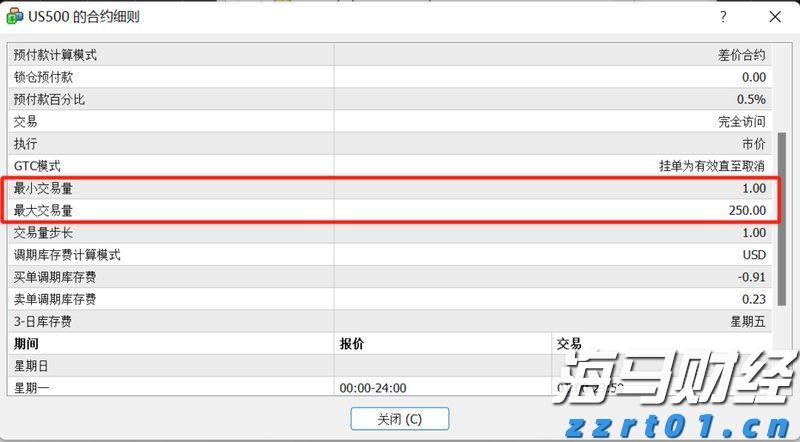 美欧贸易协议引发全球贸易大变革！OEC预测：全球对美出口将锐减46%