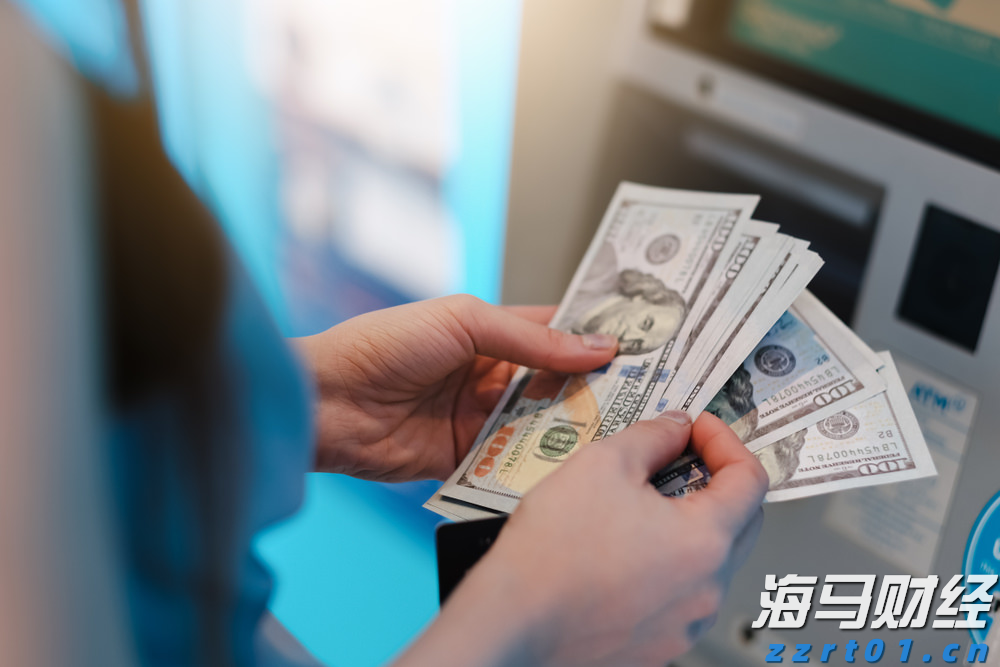 梅州七部门发出联合倡议助力梅州柚“甜蜜出山”
