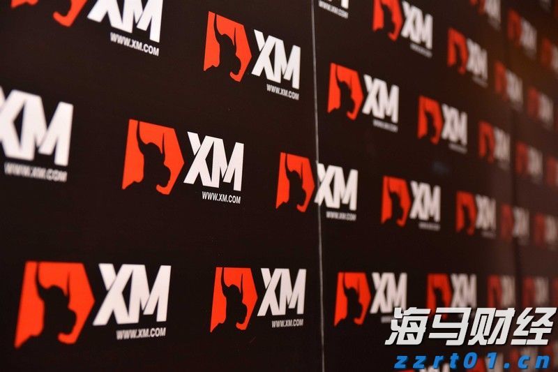 广发策略：流动性推升牛市，行业轮动有何特点？