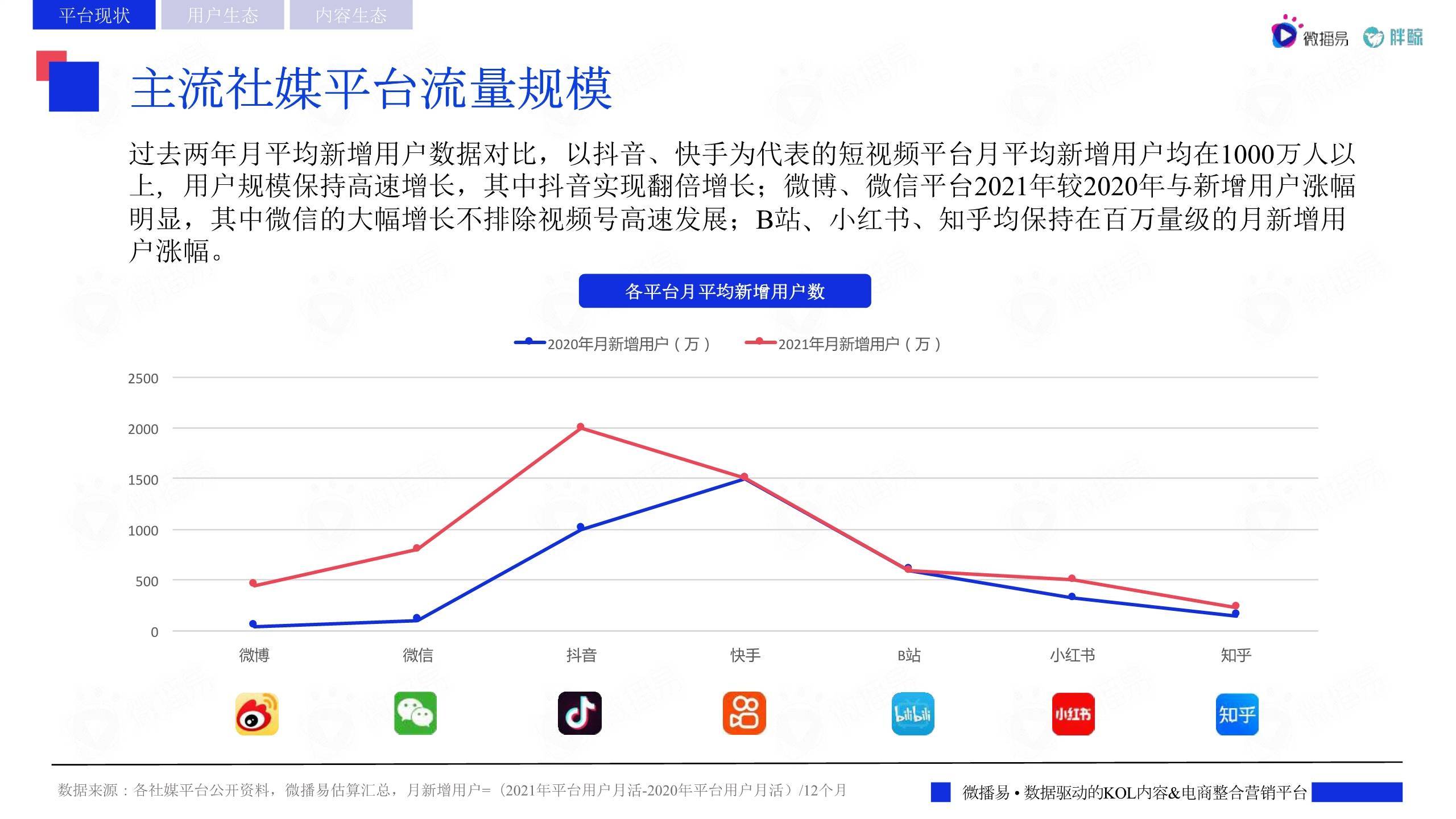 日本上调二季度经济增幅　三季度或现负增长