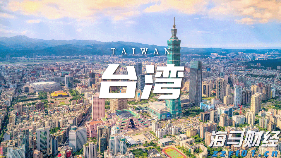 重庆市市场监管局“三化”同步发展筑牢食品安全屏障