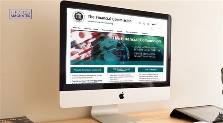 安徽：预算绩效指标体系“扩容升级”