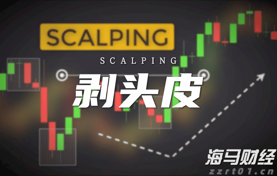 美股动态 | 特斯拉(TSLA.US)因与三星签订165亿美元芯片协议上涨超3.8%