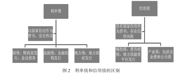 涉“水光针”灰产 有关机构被立案