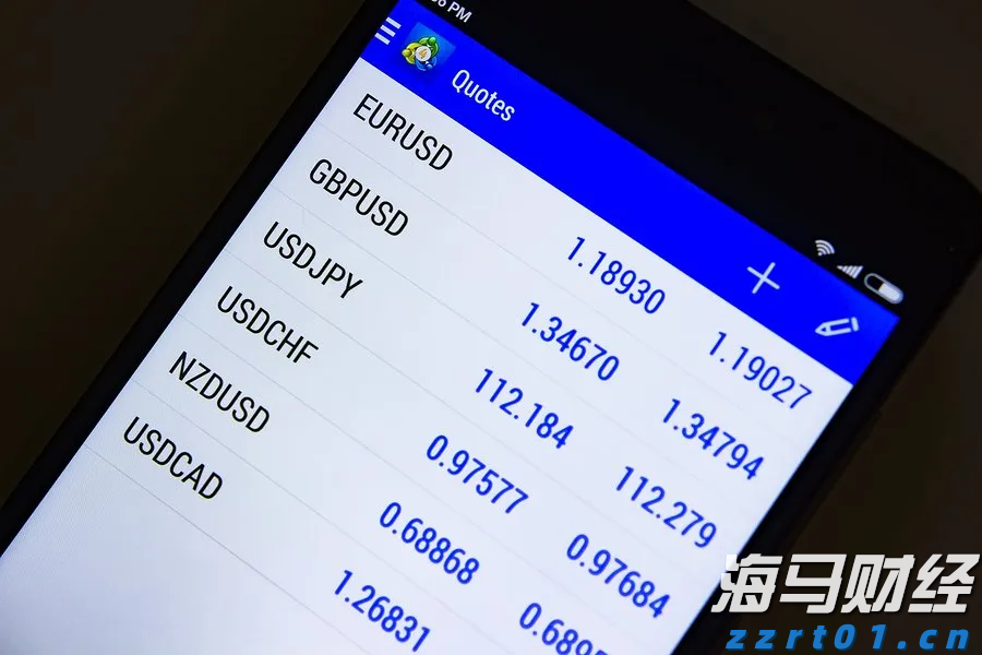 北京市三部门联合开展秋季开学前校园食品安全隐患大排查工作