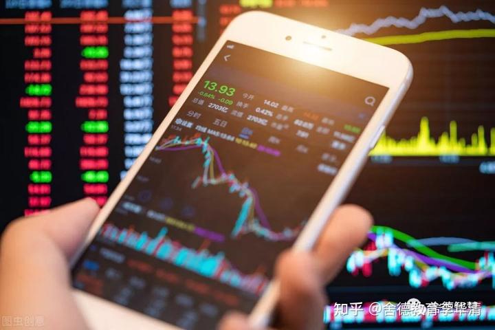 粤东西北地区唯一获奖地市！梅州获省级投资促进激励资金500万元