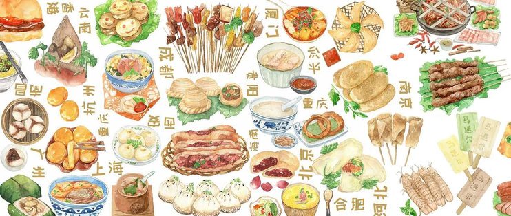 最高补贴500万！今年大湾区境外高端人才在珠申报个税优惠月底截止