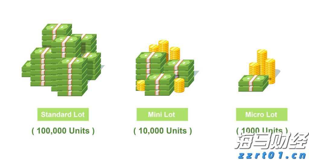 云南省市场监管局开展知识产权进校园宣传活动