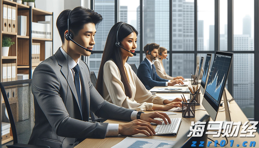 纱线染色废水处理方法方案（染料废水的主要处理方法）