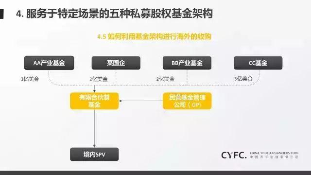25日起网上填报中招志愿 不提倡使用手机浏览器