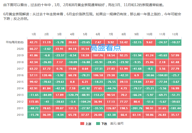 广西强化信用监管 已修复失信企业信用信息160万多条