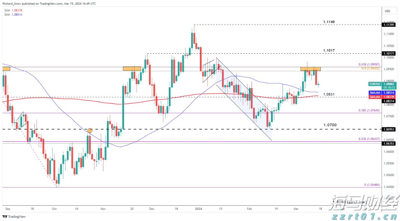 高铁上，有乘客被砸伤！这名珠海护士挺身而出……
