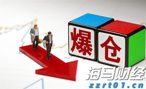 克而瑞：65家典型房企7月融资总额486.26亿元，单月融资再创新高