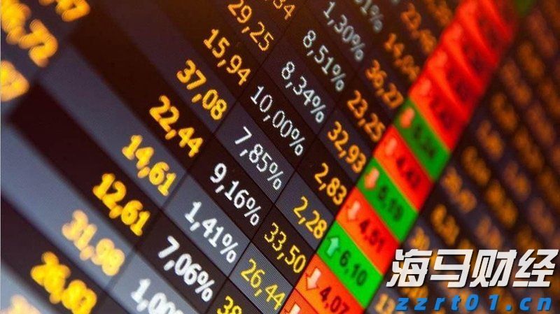 “国标”出台！中小学生午休课桌椅更舒适、安全、耐用