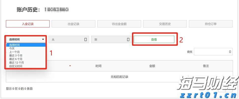 特斯拉(TSLA.US)授予马斯克300亿美元临时股票奖励以留住人才