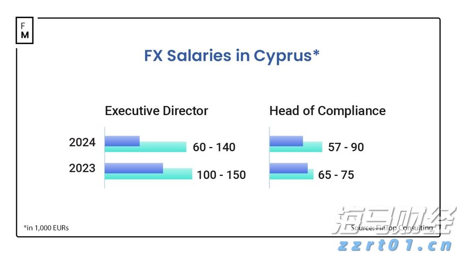 张家口市19家企业亮相2025年廊坊经洽会