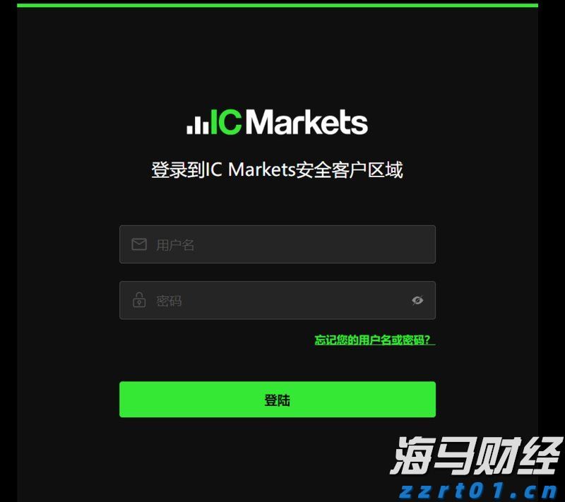 “十四五”以来，我国企业净增1999.9万户