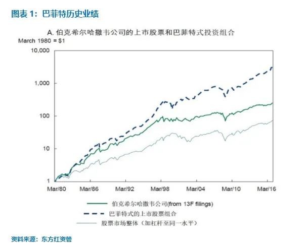 第14号台风“蓝湖”将生成？广东台风雨连下三天