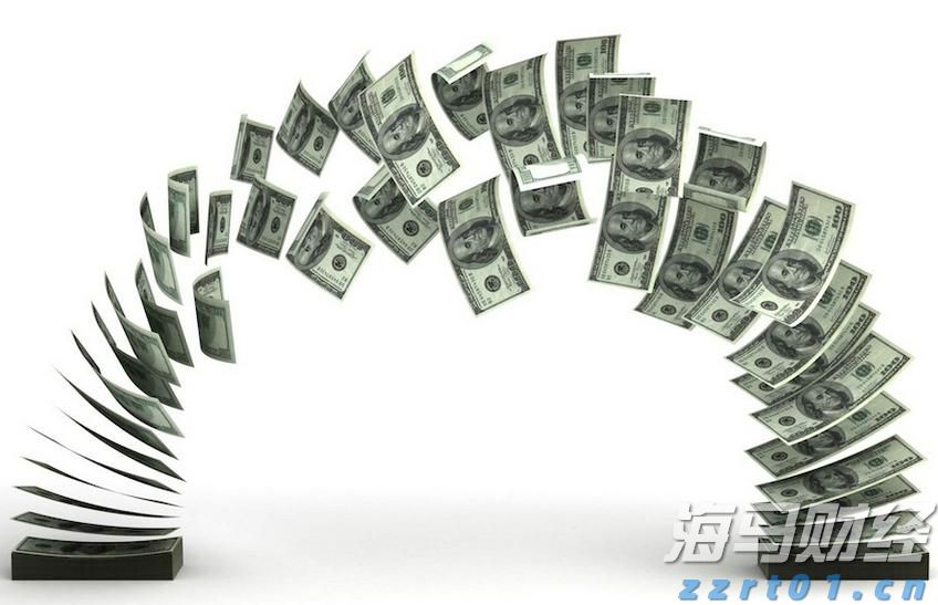 东津镇村级集体经济实现“开门红”