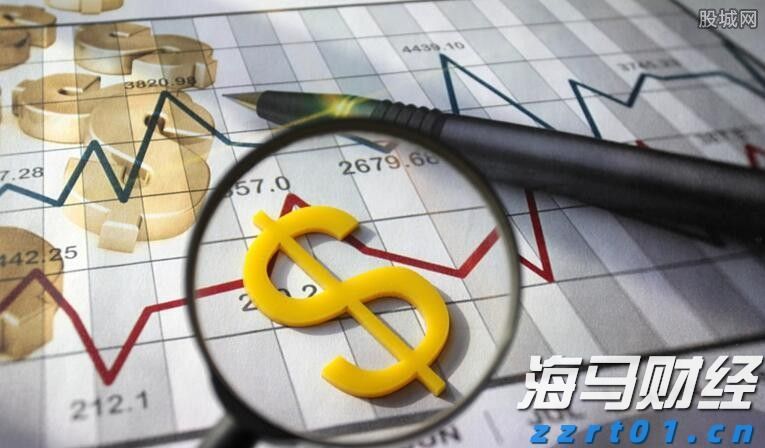 成长经历与众不同，“非寻常国手”王俊杰