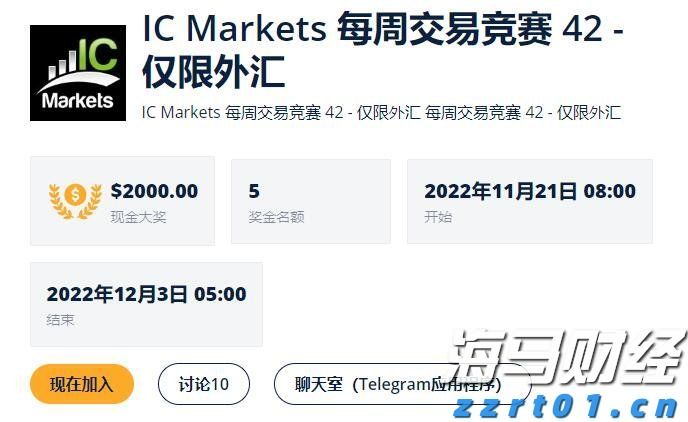 摩根大通预测：美联储可能从9月起连续降息四次
